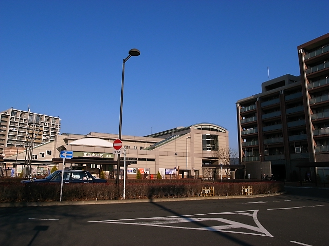 d0081997_21392115.jpg