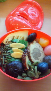 c0050400_025378.jpg