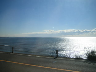 c0088402_22511927.jpg