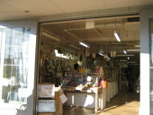 c0088402_2313848.jpg