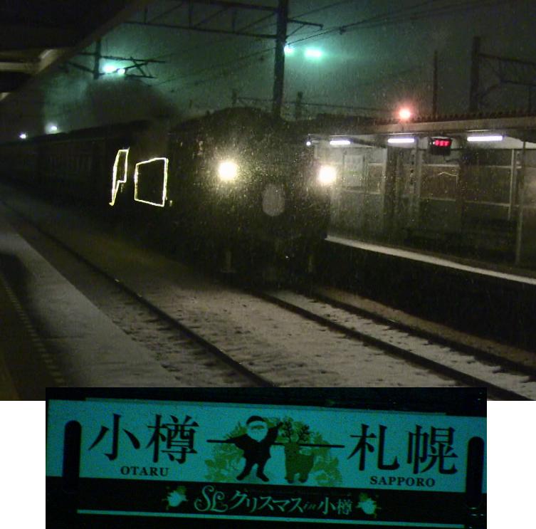 c0155902_23235599.jpg