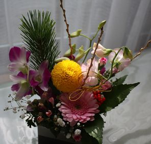 b0044804_16372793.jpg