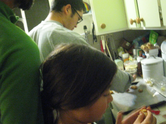 c0048504_1512821.jpg