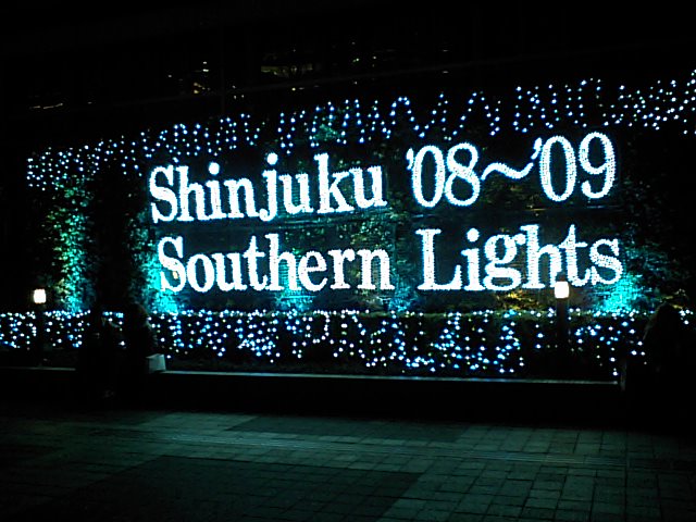 d0054704_013412.jpg