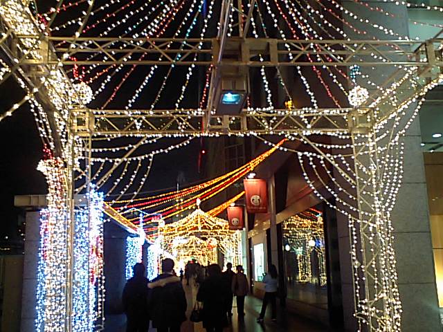 d0054704_017125.jpg