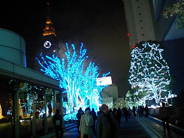 d0054704_2111738.jpg