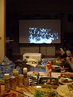 e0021004_21162350.jpg