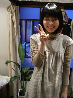 f0173605_17263925.jpg