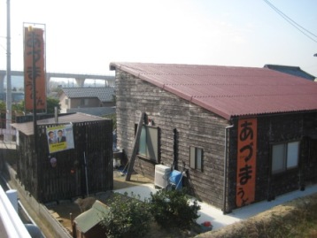 c0123806_10172392.jpg