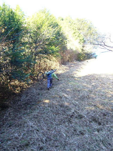 e0015108_033154.jpg