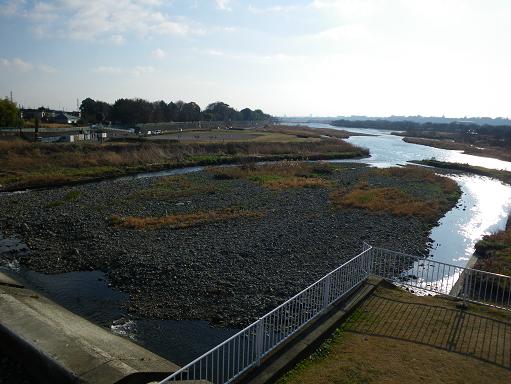 e0123808_2355762.jpg