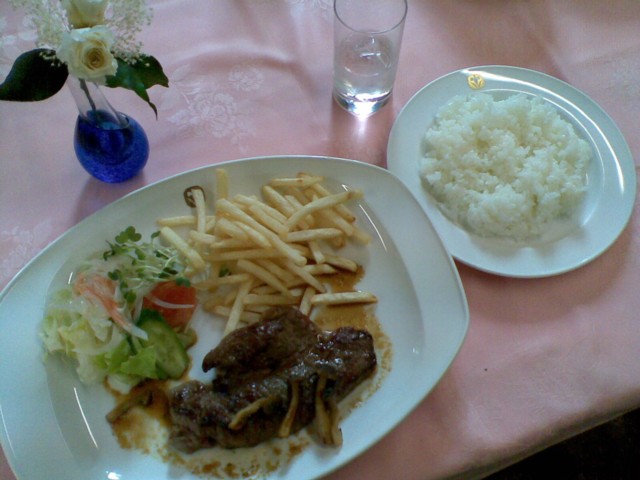 d0016409_21441818.jpg