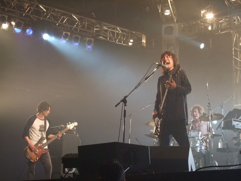 c0015010_0215079.jpg