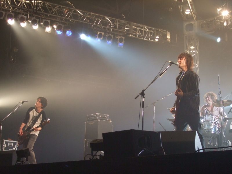 c0015010_0444973.jpg