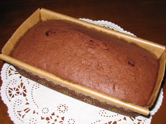 c0184211_922618.jpg