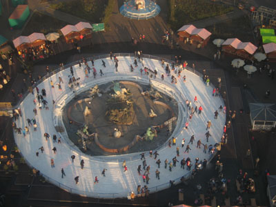 e0038811_08991.jpg