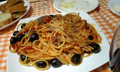 f0041311_0302438.jpg