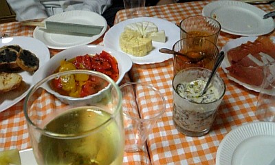 f0041311_0302476.jpg