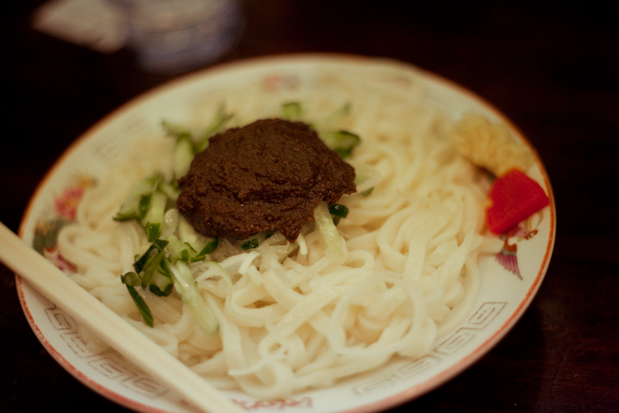 d0146912_222634100.jpg