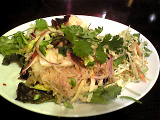 a0101715_14102389.jpg