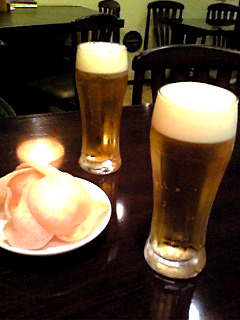 a0101715_1495316.jpg