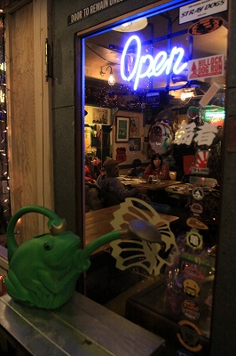 b0072515_231865.jpg