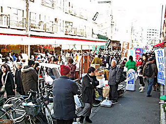 c0077615_1550551.jpg