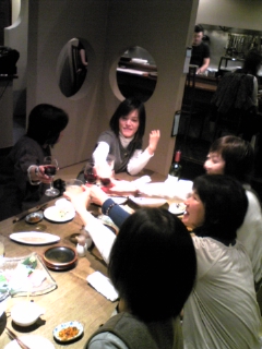 f0140715_9392373.jpg
