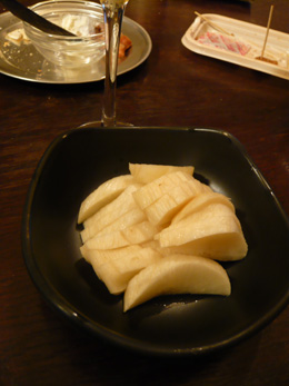 c0144016_12201480.jpg