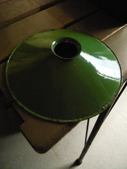 c0144016_13133374.jpg