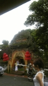 c0149717_9331262.jpg