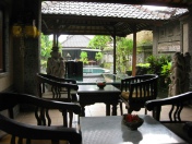 c0149717_9333520.jpg