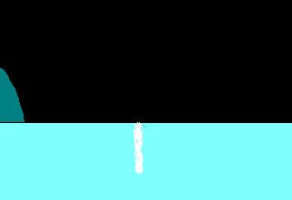 c0181417_2502493.jpg