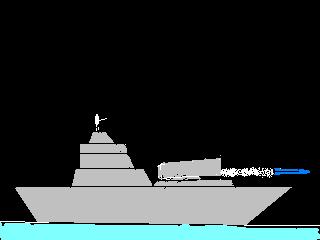 c0181417_2505455.jpg