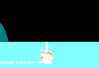 c0181417_2515363.jpg
