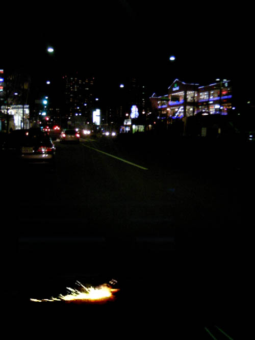 c0083518_1163049.jpg