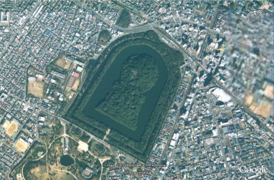 c0083518_1941256.jpg