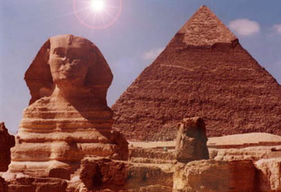 c0083518_215978.jpg
