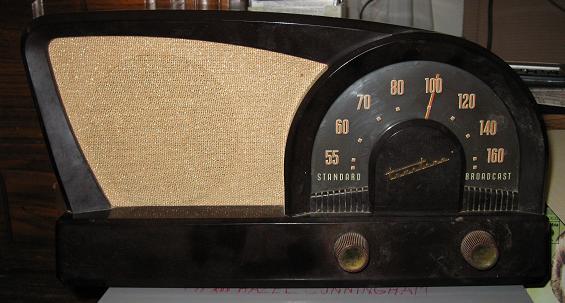 f0195618_23395.jpg