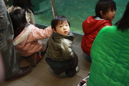 f0097620_13023.jpg