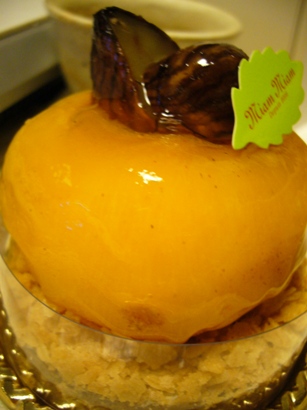 f0143521_1421253.jpg