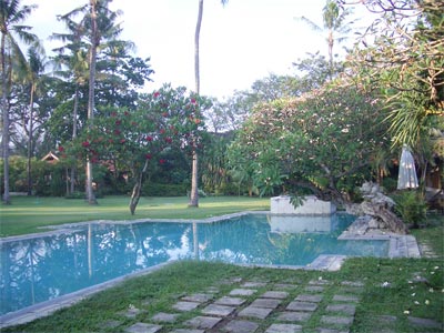 b0034422_0212420.jpg