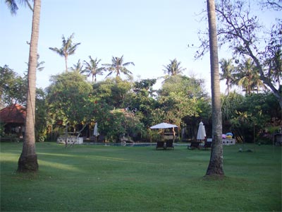 b0034422_021533.jpg