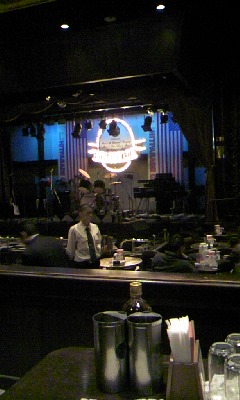 d0002322_23301286.jpg