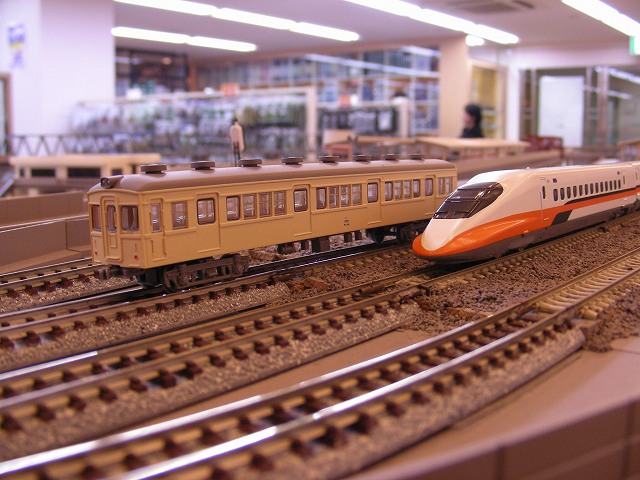 d0141424_091126.jpg