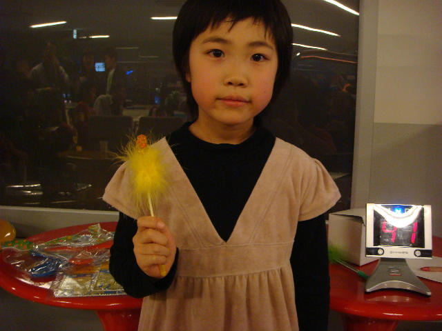 f0158824_17484379.jpg