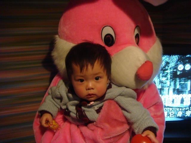 f0158824_1748973.jpg