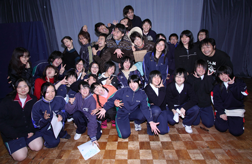 b0048025_1430925.jpg