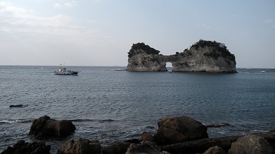 d0044825_2212472.jpg