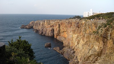 d0044825_22143232.jpg